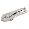 CAIMAN CURVO 05" 700501 ONSITE