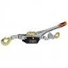 HUINCHE MANUAL 4000KG MAL-4 TRUPER