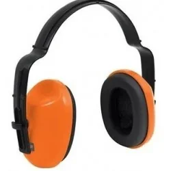 PROTECTOR OIDOS T/FONO ECONOMICO EP101 PARKSON