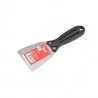 ESPATULA M/PLASTICO FLEXIBLE 75MM 721003 ONSITE