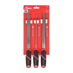 LIMA C/MGO 8" 3PC PLA-MED.CAÑ-RED. CTE 2 720103