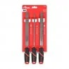 LIMA C/MGO 8" 3PC PLA-MED.CAÑ-RED. CTE 2 720103