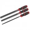 LIMA C/MGO 8" 3PC PLA-MED.CAÑ-RED. CTE 2 720103