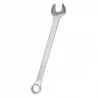 LLAVE PUNTA CORONA BASIC JUEGO 13PC 1/4"-1" 78096