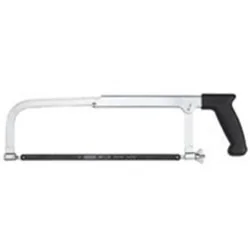 MARCO SIERRA 12" AJUSTABLE ECONOMICO 15200 STANLE