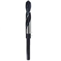 BROCA (HSS) C/REDUCCION 25.0MM SCMC