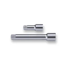 EXTENSION 3/4" X 400MM 299308 GESTAR