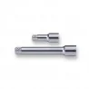EXTENSION 3/4" X 400MM 299308 GESTAR