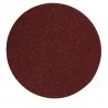 DISCO LIJA PAPEL ADHESIVO 06" GR80 MM4115 SCMC