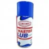 LUBRICANTE MULTIUSO 180GR MASTERLUB