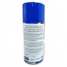 LUBRICANTE MULTIUSO 180GR MASTERLUB