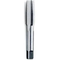 MACHO 03PC NC HSS 10 (3/16") - 24HILO SCMC