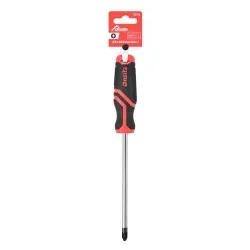ATORNILLADOR CRUZ REFORZADO PH3 X 150MM 702245 ON
