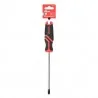 ATORNILLADOR CRUZ REFORZADO PH3 X 150MM 702245 ON