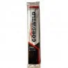 ELECTRODO E-7018 1/8" (3.2MM) 1KG CORDWELD