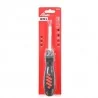 ATORNILLADOR 8 EN 1 SL+PH+TX+SOCKET 702428 ONSITE