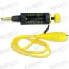 MEDIDOR PROBADOR CHISPA BUJIA 78019 STANLEY