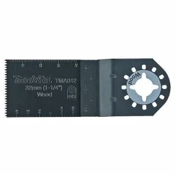 LAMINA INMERSION MADER 32X40 B64858 MAKITA TMA012