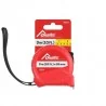 CINTA METRICA 3.0 MT X 16MM ECONO 709031 ONSITE