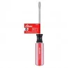 ATORNILLADOR PALETA ACETATO 6.0 X 100MM 702109 ON