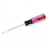 ATORNILLADOR PALETA ACETATO 6.0 X 100MM 702109 ON