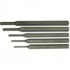 BOTADOR JUEGO 04PC 100MM 172S01 SCMC