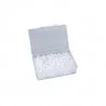 SEPARADOR DE BALDOSA 04MM 250PC 284154 TACTIX
