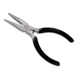 ALICATE PUNTA 07.5" REFORZADO 95118 CROSSMAN