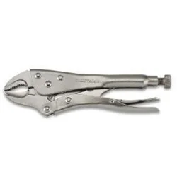 CAIMAN PUNTA CURVA 07" 94107 CROSSMAN