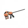PRENSA RAPIDA 0900X080MM HEAVY DUTY 215617 TACTIX