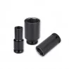 DADO HEXAGONAL IMPACTO LAR 1/2" X 23MM 774323 GES