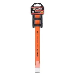 CINCEL MECANICO 20 X 250MM 227003TACTIX