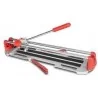 CORTADORA CERAMICA 420MM SIN MALETA POCKET-40 RUB