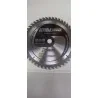 HOJA SIERRA CIRC MADER 7.1/4"-48DNT 00303 SCMC