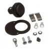 KIT REPARACION TORQUIMETRO 3/8" 80 LB-FT 297942