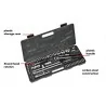 DADO JUEGO 1/4 y 1/2" 52PC 04-32 MM ACC 734453 ONSITE