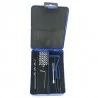 REPARADOR HILO 25PCS M6X1.0 HELICOIL 11303S10 SCM