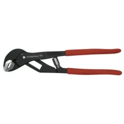 ALICATE ARTICULADO AUTOMATICO 12" 62708 EGA MASTE