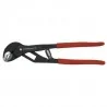 ALICATE ARTICULADO AUTOMATICO 12" 62708 EGA MASTE