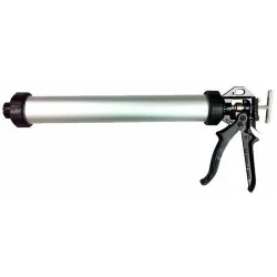 PISTOLA CALAFATEADORA PATE 10.1/2" 072402 T-CRAFT