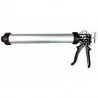 PISTOLA CALAFATEADORA PATE 10.1/2" 072402 T-CRAFT