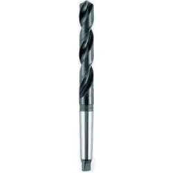 BROCA CONO MORSE 17.00MM CM2 SCMC