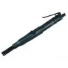 Desincrustador Agujas Neumat 2Kg 770822 Gestar