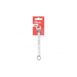LLAVE PUNTA CORONA 18MM 735018 ONSITE
