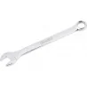 LLAVE PUNTA CORONA 18MM 735018 ONSITE