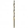 BROCA P/AC.INOX 5% COBALT 08.5MM SCMC