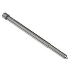GUIA PARA FRESA ANULAR HSS 103MM SCMC