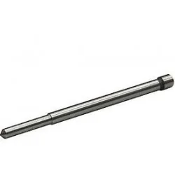 GUIA PARA FRESA ANULAR HSS 103MM SCMC
