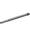 GUIA PARA FRESA ANULAR HSS 103MM SCMC
