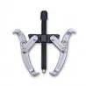 EXTRACTOR 02 PATAS 12" 982012 GESTAR